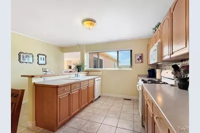 4480 Sandy Creek Dr, Colorado City, CO 81019 - Photo 18