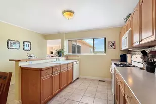 4480 Sandy Creek Dr, Colorado City, CO 81019 - Photo 18