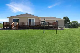 4480 Sandy Creek Dr, Colorado City, CO 81019 - Photo 34