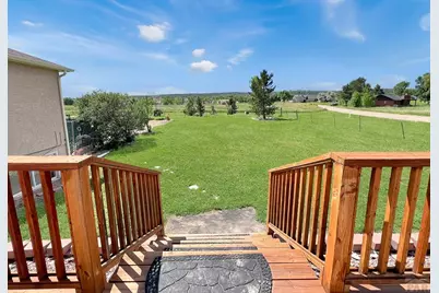 4480 Sandy Creek Dr, Colorado City, CO 81019 - Photo 38