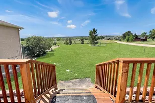 4480 Sandy Creek Dr, Colorado City, CO 81019 - Photo 38