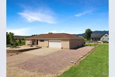 4480 Sandy Creek Dr, Colorado City, CO 81019 - Photo 4