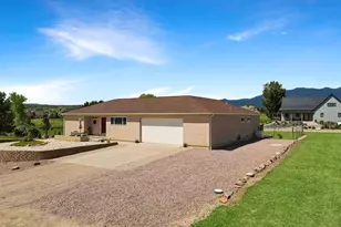 4480 Sandy Creek Dr, Colorado City, CO 81019 - Photo 4