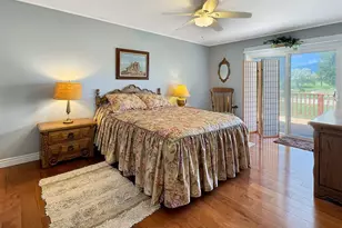 4480 Sandy Creek Dr, Colorado City, CO 81019 - Photo 24