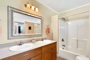4480 Sandy Creek Dr, Colorado City, CO 81019 - Photo 16