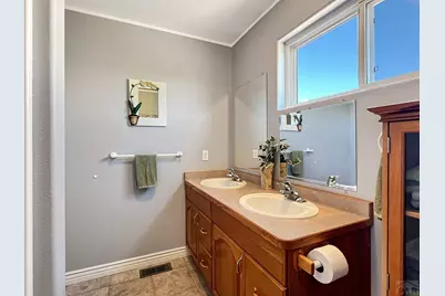 4480 Sandy Creek Dr, Colorado City, CO 81019 - Photo 20