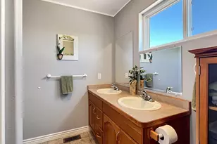 4480 Sandy Creek Dr, Colorado City, CO 81019 - Photo 20
