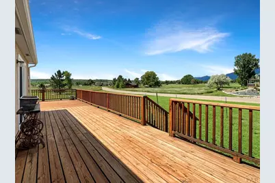 4480 Sandy Creek Dr, Colorado City, CO 81019 - Photo 36