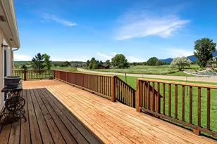 4480 Sandy Creek Dr, Colorado City, CO 81019 - Photo 36