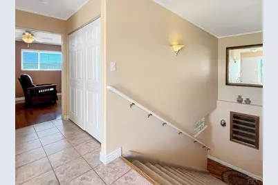 4480 Sandy Creek Dr, Colorado City, CO 81019 - Photo 26