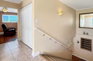 4480 Sandy Creek Dr, Colorado City, CO 81019 - Photo 26