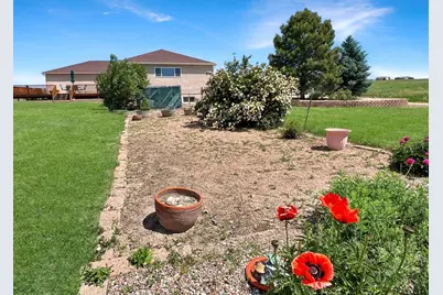 4480 Sandy Creek Dr, Colorado City, CO 81019 - Photo 40