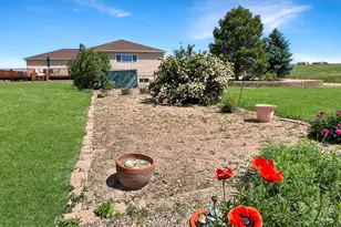 4480 Sandy Creek Dr, Colorado City, CO 81019 - Photo 40