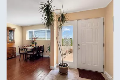 4480 Sandy Creek Dr, Colorado City, CO 81019 - Photo 6