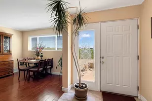 4480 Sandy Creek Dr, Colorado City, CO 81019 - Photo 6