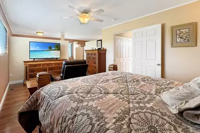 4480 Sandy Creek Dr, Colorado City, CO 81019 - Photo 12