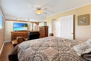 4480 Sandy Creek Dr, Colorado City, CO 81019 - Photo 12