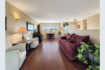 4480 Sandy Creek Dr, Colorado City, CO 81019 - Photo 8