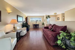 4480 Sandy Creek Dr, Colorado City, CO 81019 - Photo 8