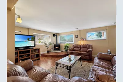4480 Sandy Creek Dr, Colorado City, CO 81019 - Photo 28