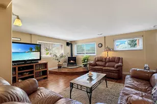 4480 Sandy Creek Dr, Colorado City, CO 81019 - Photo 28