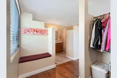 4480 Sandy Creek Dr, Colorado City, CO 81019 - Photo 14