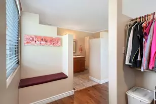4480 Sandy Creek Dr, Colorado City, CO 81019 - Photo 14