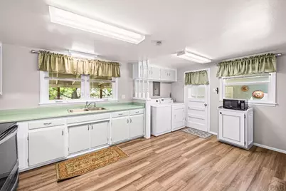 1715 Zuni Rd, Pueblo, CO 81001 - Photo 8