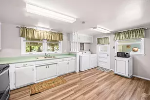 1715 Zuni Rd, Pueblo, CO 81001 - Photo 8