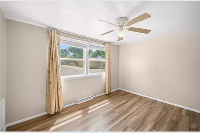 1715 Zuni Rd, Pueblo, CO 81001 - Photo 16