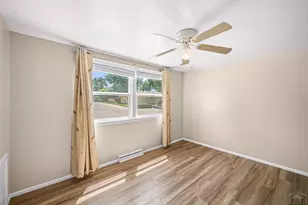 1715 Zuni Rd, Pueblo, CO 81001 - Photo 16