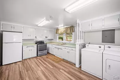 1715 Zuni Rd, Pueblo, CO 81001 - Photo 12