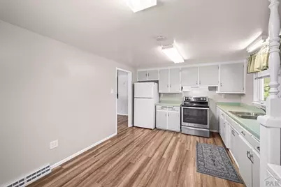 1715 Zuni Rd, Pueblo, CO 81001 - Photo 14