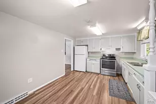 1715 Zuni Rd, Pueblo, CO 81001 - Photo 14