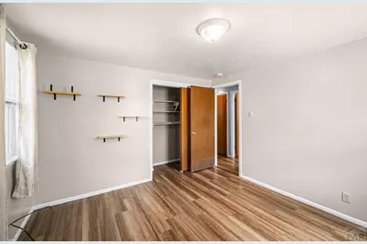 1715 Zuni Rd, Pueblo, CO 81001 - Photo 18