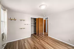 1715 Zuni Rd, Pueblo, CO 81001 - Photo 18
