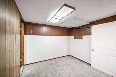 1715 Zuni Rd, Pueblo, CO 81001 - Photo 22