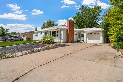 1715 Zuni Rd, Pueblo, CO 81001 - Photo 32