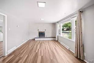 1715 Zuni Rd, Pueblo, CO 81001 - Photo 6