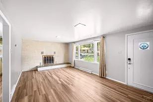 1715 Zuni Rd, Pueblo, CO 81001 - Photo 4