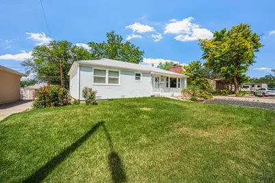 1715 Zuni Rd, Pueblo, CO 81001 - Photo 2