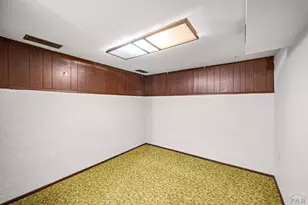 1715 Zuni Rd, Pueblo, CO 81001 - Photo 24