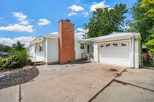 1715 Zuni Rd, Pueblo, CO 81001 - Photo 30