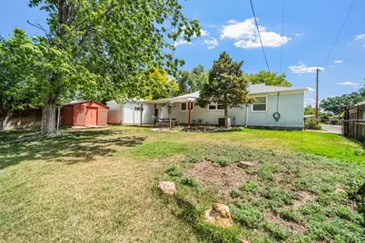 1715 Zuni Rd, Pueblo, CO 81001 - Photo 28