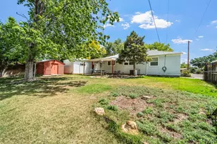 1715 Zuni Rd, Pueblo, CO 81001 - Photo 28