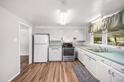 1715 Zuni Rd, Pueblo, CO 81001 - Photo 10