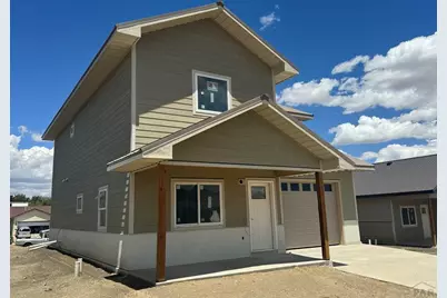 325 Camillus Ave, Trinidad, CO 81082 - Photo 2