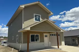325 Camillus Ave, Trinidad, CO 81082 - Photo 2