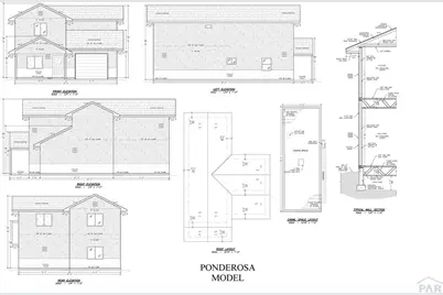 325 Camillus Ave, Trinidad, CO 81082 - Photo 4