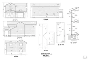 325 Camillus Ave, Trinidad, CO 81082 - Photo 4